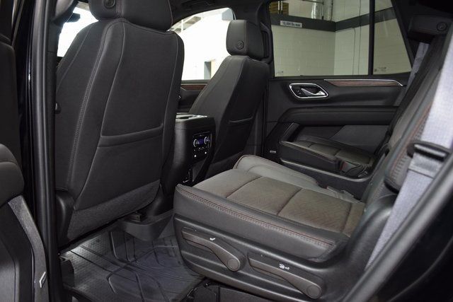 2024 Chevrolet Tahoe 4WD 4dr High Country - 22881504 - 44