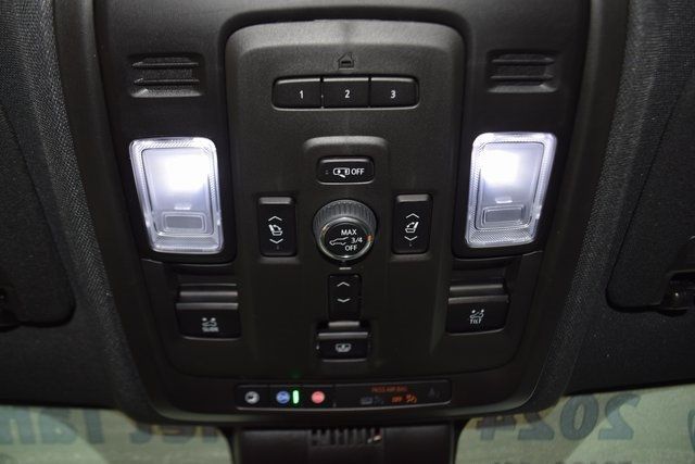 2024 Chevrolet Tahoe 4WD 4dr High Country - 22881504 - 53