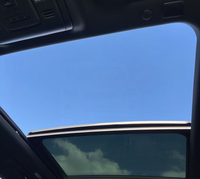 2024 Chevrolet Tahoe 4WD 4dr High Country - 22951597 - 18