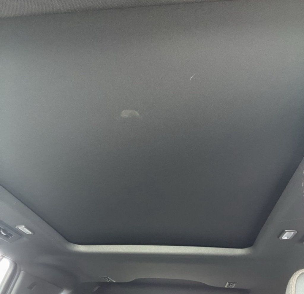 2024 Chevrolet Tahoe 4WD 4dr High Country - 22951597 - 25