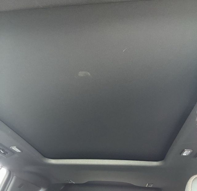 2024 Chevrolet Tahoe 4WD 4dr High Country - 22951597 - 25