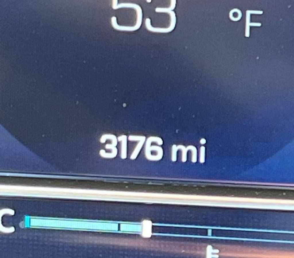 2024 Chevrolet Tahoe 4WD 4dr High Country - 22951597 - 26