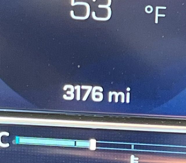 2024 Chevrolet Tahoe 4WD 4dr High Country - 22951597 - 26