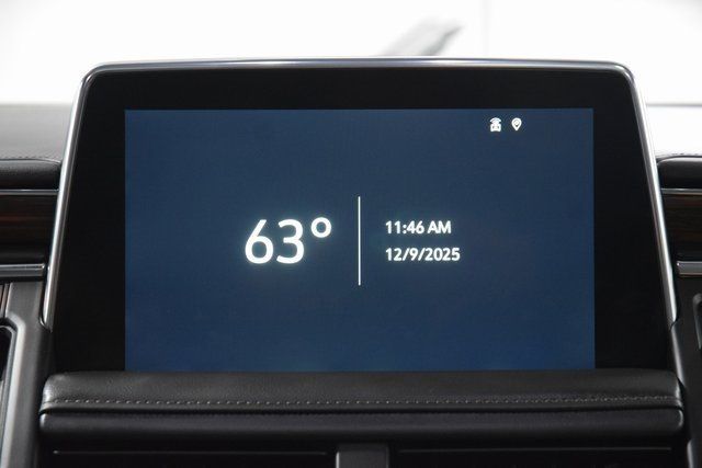 2024 Chevrolet Tahoe 4WD 4dr High Country - 22951597 - 30