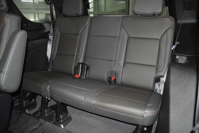 2024 Chevrolet Tahoe 4WD 4dr High Country - 22951597 - 41