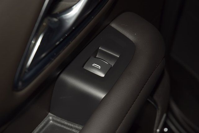 2024 Chevrolet Tahoe 4WD 4dr High Country - 22951597 - 44