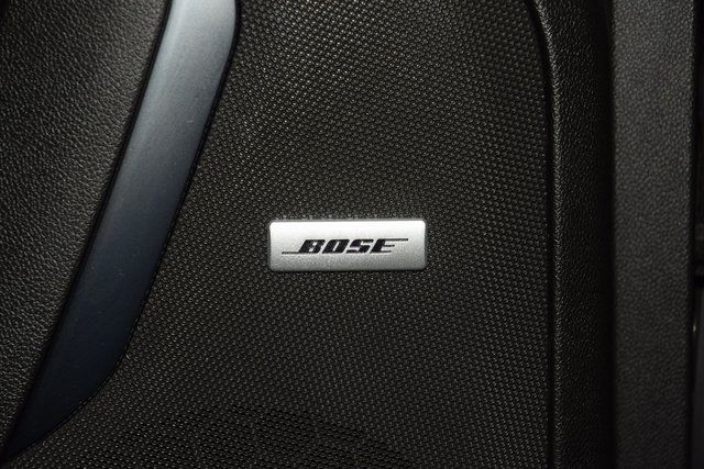 2024 Chevrolet Tahoe 4WD 4dr High Country - 22951597 - 45