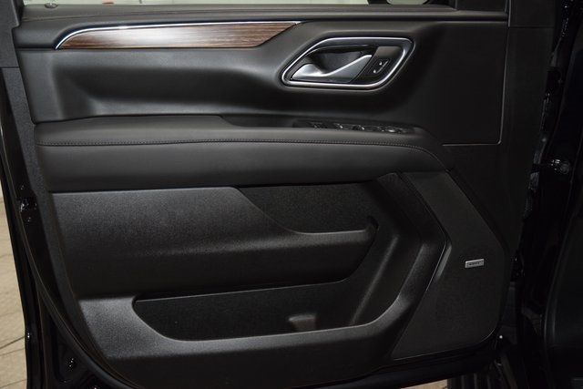 2024 Chevrolet Tahoe 4WD 4dr High Country - 22951597 - 46