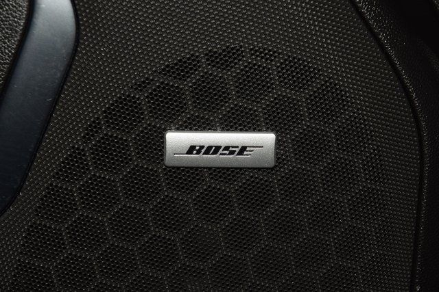 2024 Chevrolet Tahoe 4WD 4dr High Country - 22951597 - 48