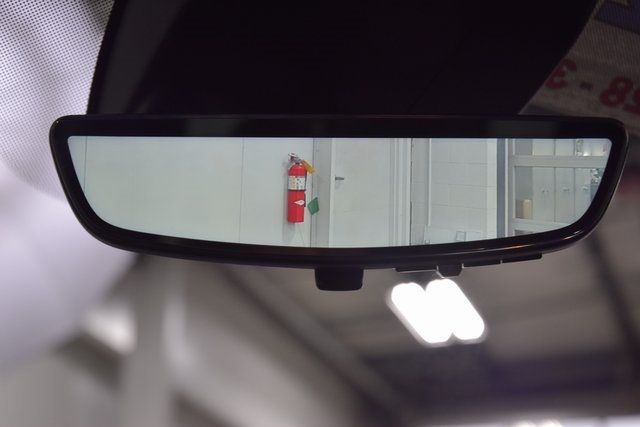 2024 Chevrolet Tahoe 4WD 4dr High Country - 22951597 - 51