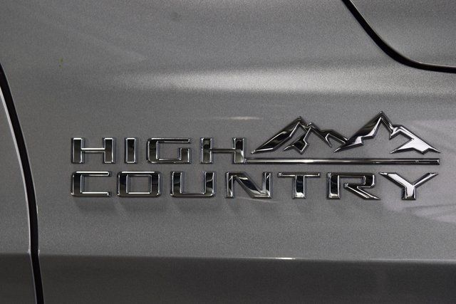 2024 Chevrolet Tahoe 4WD 4dr High Country - 22963141 - 13