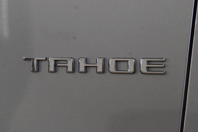 2024 Chevrolet Tahoe 4WD 4dr High Country - 22963141 - 15
