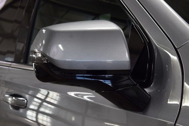 2024 Chevrolet Tahoe 4WD 4dr High Country - 22963141 - 16