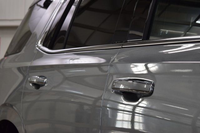 2024 Chevrolet Tahoe 4WD 4dr High Country - 22963141 - 17