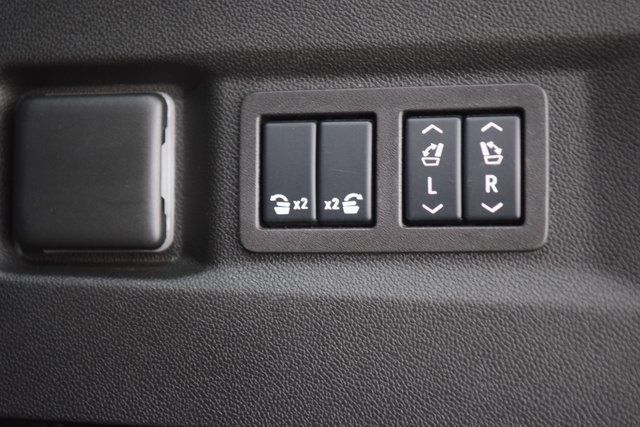 2024 Chevrolet Tahoe 4WD 4dr High Country - 22963141 - 22