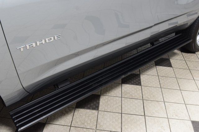 2024 Chevrolet Tahoe 4WD 4dr High Country - 22963141 - 27