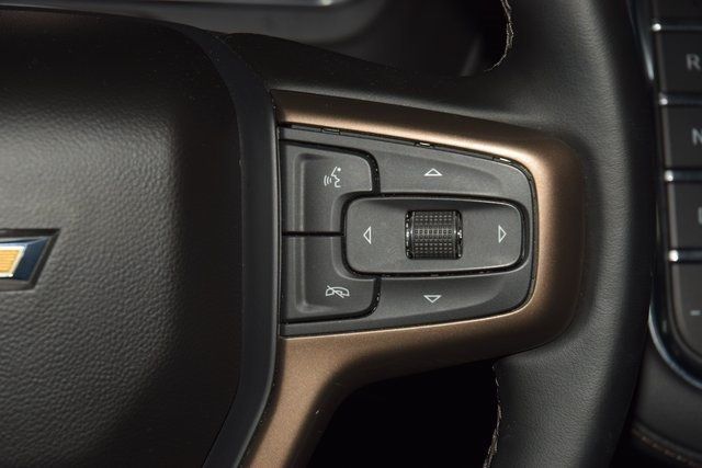 2024 Chevrolet Tahoe 4WD 4dr High Country - 22963141 - 36