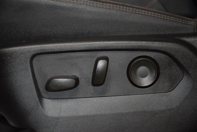 2024 Chevrolet Tahoe 4WD 4dr High Country - 22963141 - 38