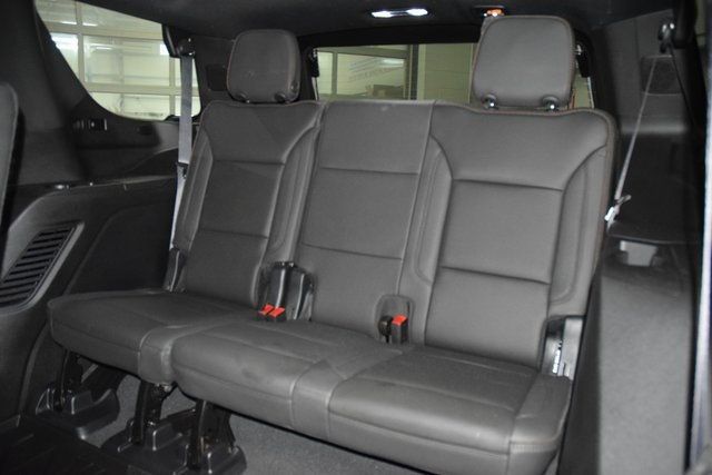 2024 Chevrolet Tahoe 4WD 4dr High Country - 22963141 - 41