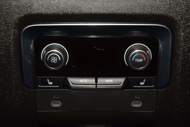 2024 Chevrolet Tahoe 4WD 4dr High Country - 22963141 - 42