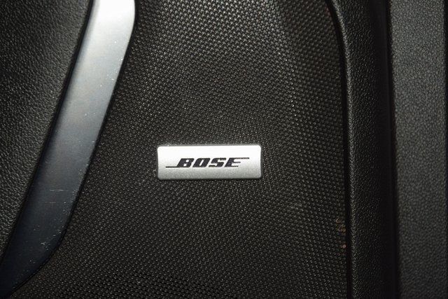 2024 Chevrolet Tahoe 4WD 4dr High Country - 22963141 - 45