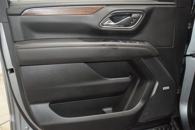 2024 Chevrolet Tahoe 4WD 4dr High Country - 22963141 - 46