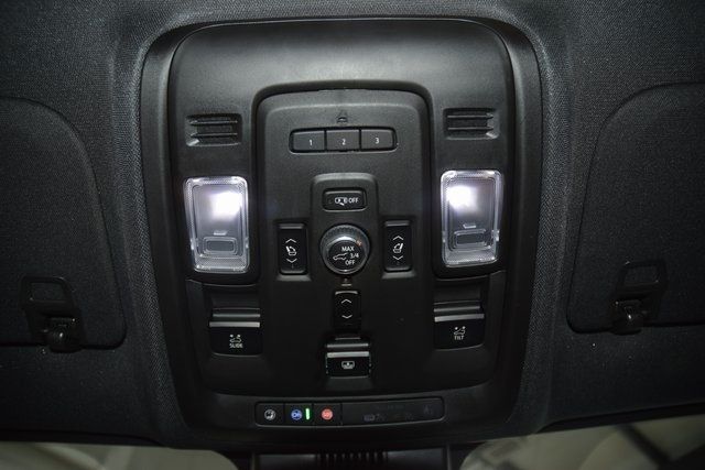 2024 Chevrolet Tahoe 4WD 4dr High Country - 22963141 - 50