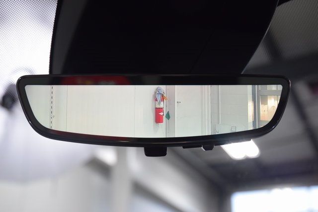 2024 Chevrolet Tahoe 4WD 4dr High Country - 22963141 - 51