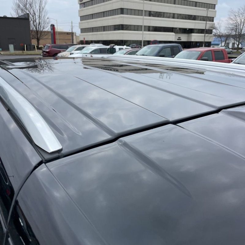 2024 Chevrolet Tahoe 4WD 4dr High Country - 22972735 - 9