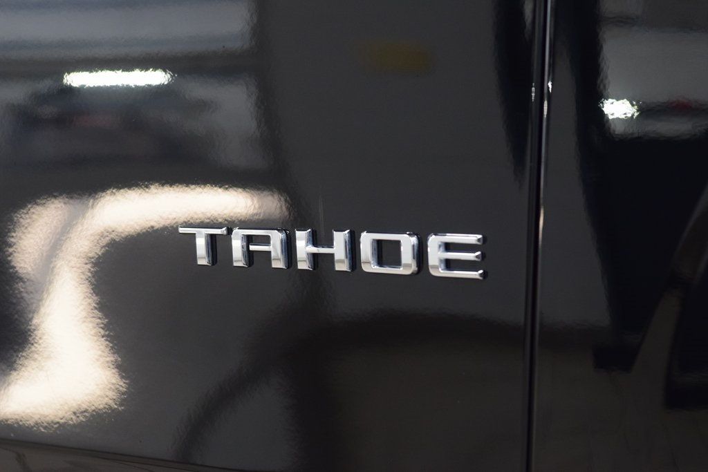 2024 Chevrolet Tahoe 4WD 4dr High Country - 22972735 - 15