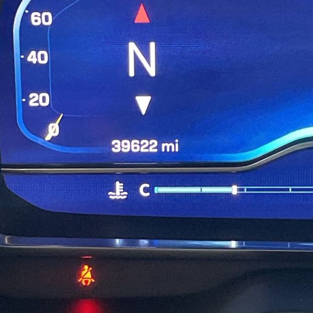 2024 Chevrolet Tahoe 4WD 4dr High Country - 22972735 - 15