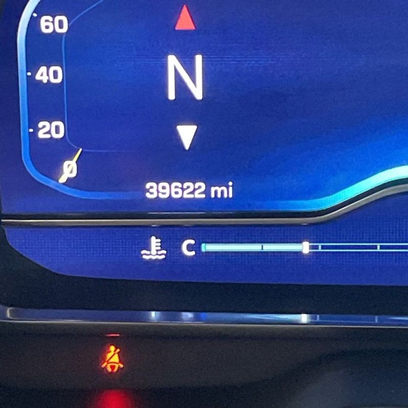 2024 Chevrolet Tahoe 4WD 4dr High Country - 22972735 - 15