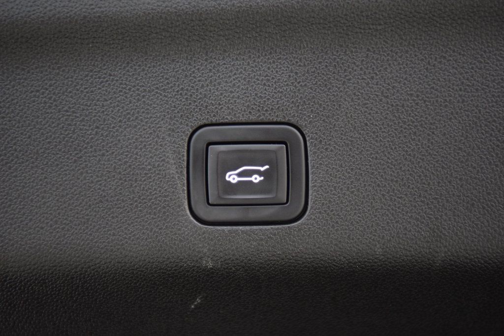 2024 Chevrolet Tahoe 4WD 4dr High Country - 22972735 - 23