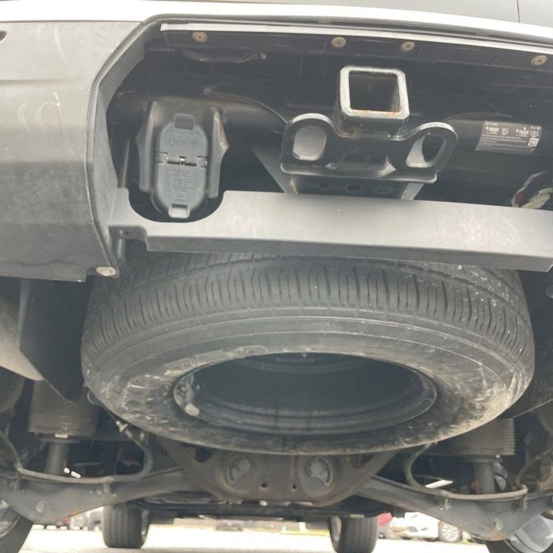 2024 Chevrolet Tahoe 4WD 4dr High Country - 22972735 - 26