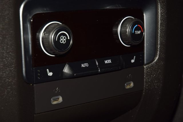 2024 Chevrolet Tahoe 4WD 4dr High Country - 22972735 - 41