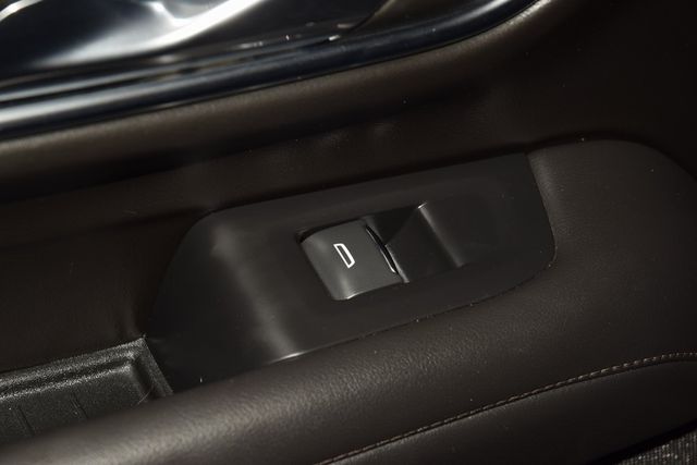 2024 Chevrolet Tahoe 4WD 4dr High Country - 22972735 - 44