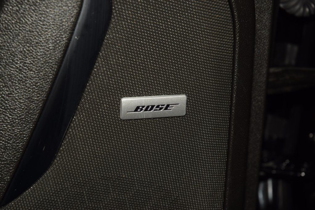 2024 Chevrolet Tahoe 4WD 4dr High Country - 22972735 - 45