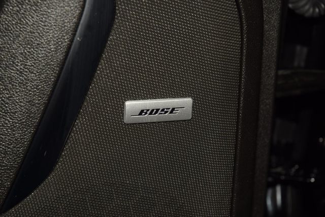 2024 Chevrolet Tahoe 4WD 4dr High Country - 22972735 - 45