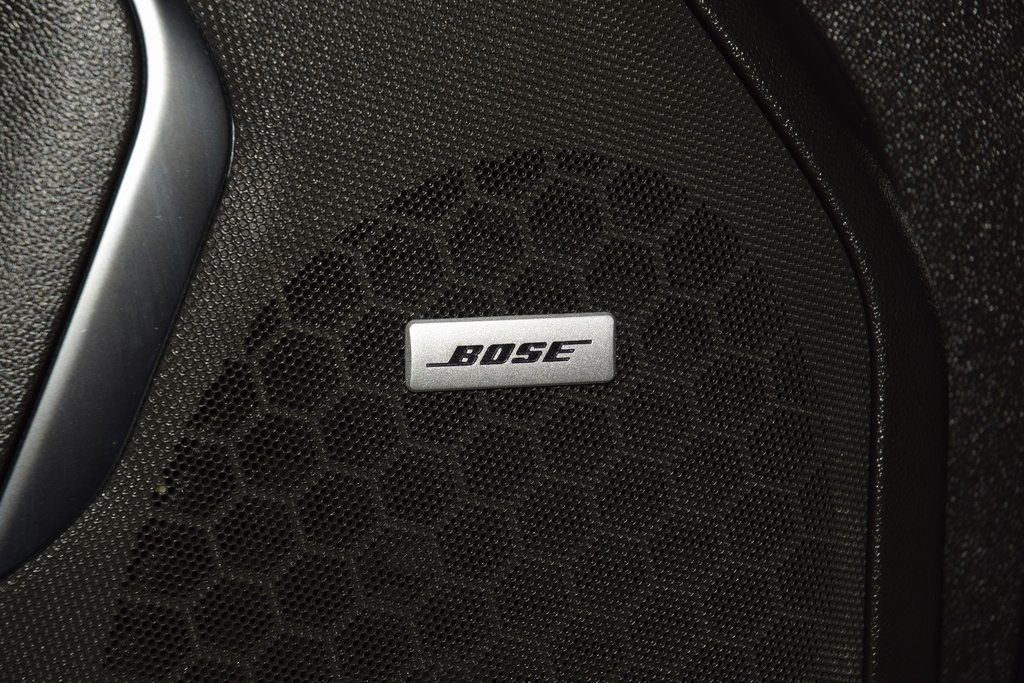 2024 Chevrolet Tahoe 4WD 4dr High Country - 22972735 - 48