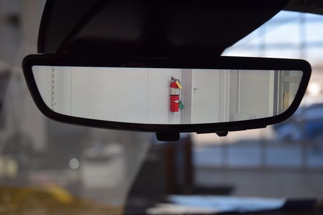 2024 Chevrolet Tahoe 4WD 4dr High Country - 22972735 - 51