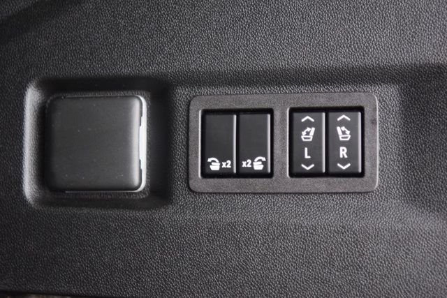 2024 Chevrolet Tahoe 4WD 4dr High Country - 22990436 - 22