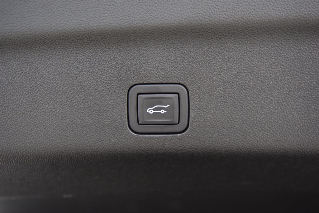 2024 Chevrolet Tahoe 4WD 4dr High Country - 22990436 - 23