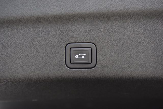 2024 Chevrolet Tahoe 4WD 4dr High Country - 22990436 - 23