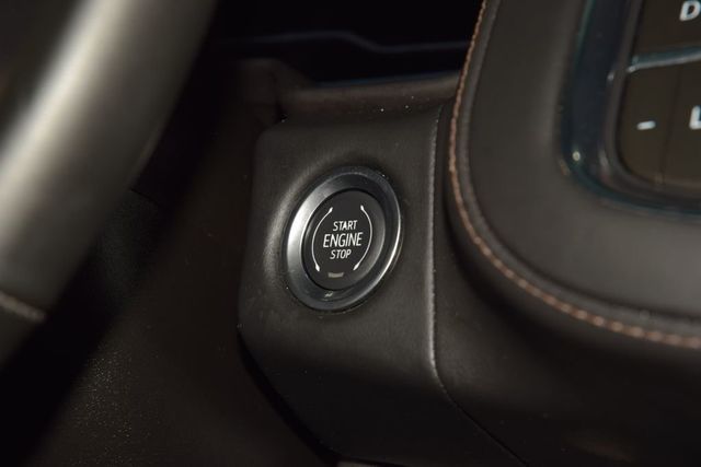 2024 Chevrolet Tahoe 4WD 4dr High Country - 22990436 - 32