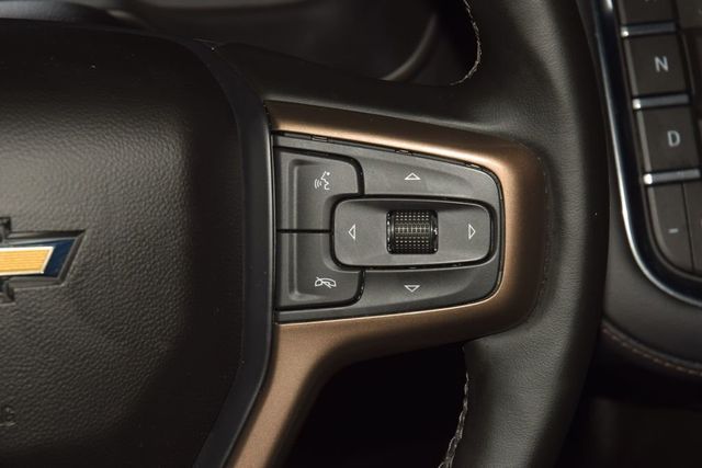 2024 Chevrolet Tahoe 4WD 4dr High Country - 22990436 - 37