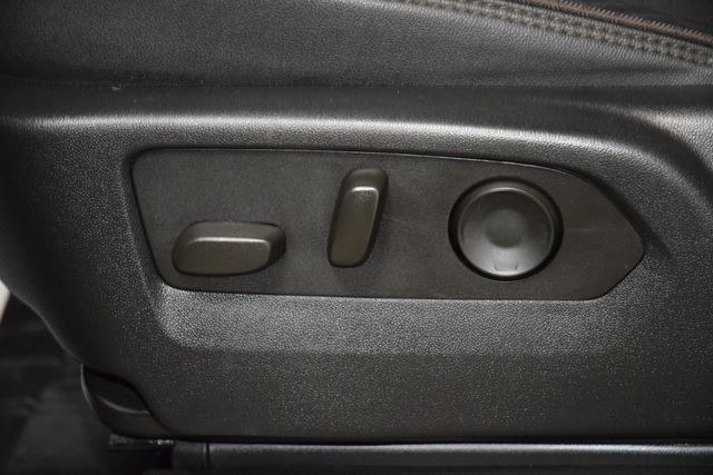 2024 Chevrolet Tahoe 4WD 4dr High Country - 22990436 - 39