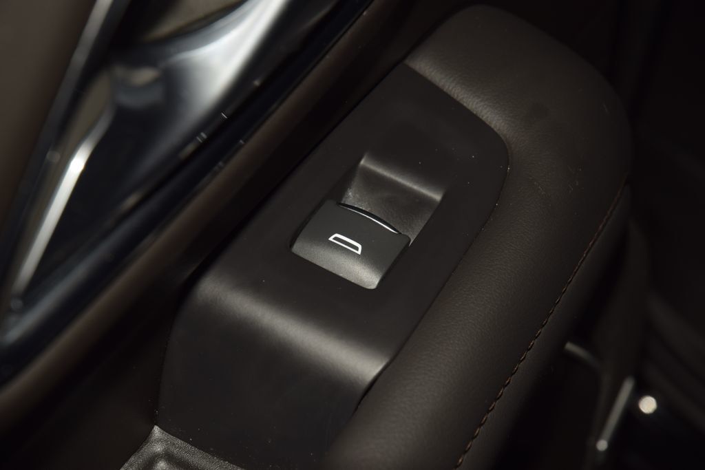 2024 Chevrolet Tahoe 4WD 4dr High Country - 22990436 - 44