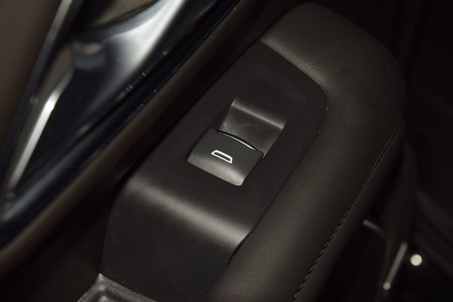 2024 Chevrolet Tahoe 4WD 4dr High Country - 22990436 - 44