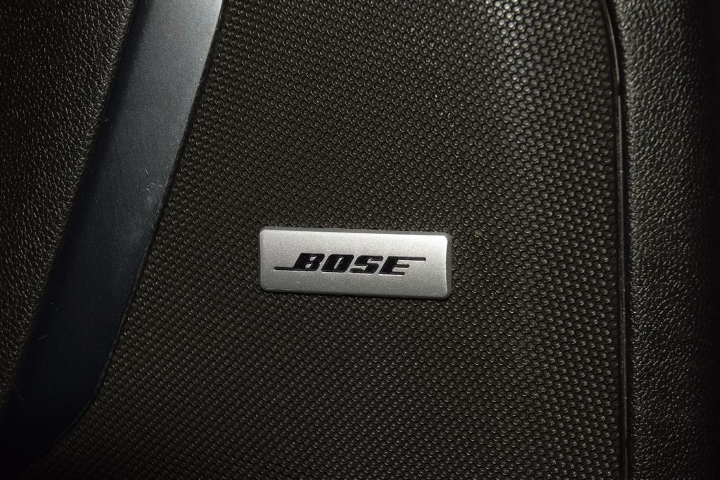 2024 Chevrolet Tahoe 4WD 4dr High Country - 22990436 - 45