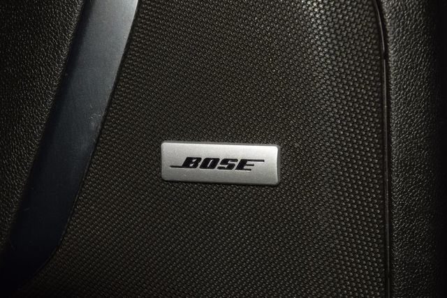 2024 Chevrolet Tahoe 4WD 4dr High Country - 22990436 - 45